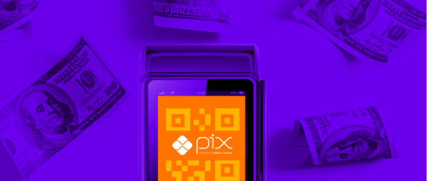 Tarifa do Pix para pessoa jurídica: como funciona essa cobrança?