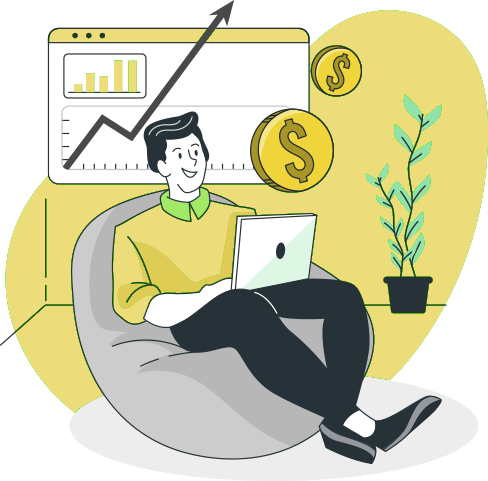 Conheça nossos diferenciais