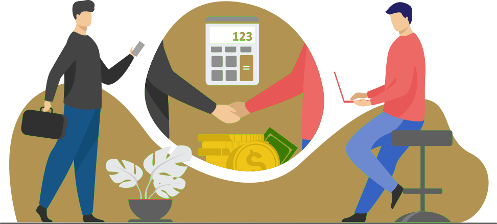 Contabilidade digital completa para sua empresa